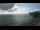 Webcam in Saint-Gilles-les Bains, 4.6 mi away