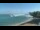 Webcam in Saint-Gilles-les Bains, 1.8 km entfernt