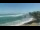 Webcam in Saint-Gilles-les Bains, 54.5 km