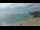 Webcam in Saint-Gilles-les Bains, 1.8 km entfernt