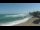 Webcam in Saint-Gilles-les Bains, 4.4 km entfernt