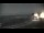 Webcam in Saint-Gilles-les Bains, 4.4 km