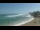 Webcam in Saint-Gilles-les Bains, 1.7 mi away