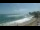 Webcam in Saint-Gilles-les Bains, 238.1 km