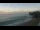 Webcam in Saint-Gilles-les Bains, 265.7 km