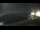 Webcam in Saint-Gilles-les Bains, 105.9 mi away