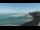 Webcam in Saint-Gilles-les Bains, 1144.6 km