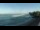 Webcam in Saint-Gilles-les Bains, 2.1 mi away