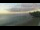 Webcam in Saint-Gilles-les Bains, 5.5 km