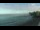 Webcam in Saint-Gilles-les Bains, 5.5 km