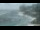 Webcam in Saint-Gilles-les Bains, 1.1 mi away