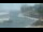 Webcam in Saint-Gilles-les Bains, 2.9 km