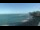 Webcam in Saint-Gilles-les Bains, 3.3 km