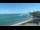 Webcam in Saint-Gilles-les Bains, 3.3 km