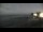 Webcam in Saint-Gilles-les Bains, 1.8 km