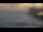 Webcam in Saint-Gilles-les Bains, 441.8 mi away