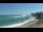 Webcam in Saint-Gilles-les Bains, 2.9 km