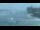Webcam in Saint-Gilles-les Bains, 2.1 mi away