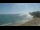 Webcam in Saint-Gilles-les Bains, 3.3 km