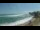 Webcam in Saint-Gilles-les Bains, 1.7 mi away