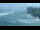 Webcam in Saint-Gilles-les Bains, 1.1 mi away