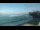 Webcam in Saint-Gilles-les Bains, 30.5 km entfernt