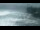 Webcam in Saint-Gilles-les Bains, 0 km entfernt