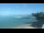 Webcam in Saint-Gilles-les Bains, 30.5 km