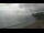 Webcam in Saint-Gilles-les Bains, 59.9 km
