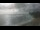 Webcam in Saint-Gilles-les Bains, 3.3 km