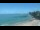Webcam in Saint-Gilles-les Bains, 4.6 mi away