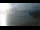 Webcam in Saint-Gilles-les Bains, 3.3 km
