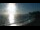 Webcam in Saint-Gilles-les Bains, 4.4 km