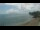 Webcam in Saint-Gilles-les Bains, 2.9 km entfernt