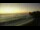 Webcam in Saint-Gilles-les Bains, 4.4 km