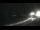 Webcam in Saint-Gilles-les Bains, 4.4 km