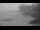 Webcam in Saint-Gilles-les Bains, 1.7 mi away