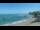 Webcam in Saint-Gilles-les Bains, 277.5 km