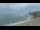 Webcam in Saint-Gilles-les Bains, 4.6 mi away