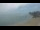 Webcam in Saint-Gilles-les Bains, 0.7 mi away