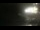 Webcam in Saint-Gilles-les Bains, 0.7 mi away