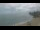 Webcam in Saint-Gilles-les Bains, 1.8 km