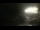 Webcam in Saint-Gilles-les Bains, 4.6 mi away