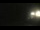Webcam in Saint-Gilles-les Bains, 0 mi away