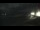 Webcam in Saint-Gilles-les Bains, 0.7 mi away