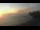 Webcam in Saint-Gilles-les Bains, 11.9 km entfernt