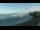 Webcam in Saint-Gilles-les Bains, 1.8 km