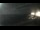 Webcam in Saint-Gilles-les Bains, 4.6 mi away