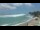 Webcam in Saint-Gilles-les Bains, 271.5 km entfernt