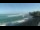 Webcam in Saint-Gilles-les Bains, 1.8 km